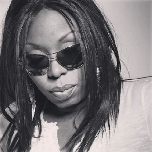 Jordan Sheba Band Members – Welcome to The Kolor Blynd Band